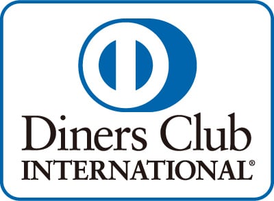 Diners Club