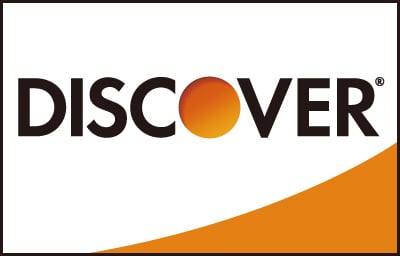 DISCOVER