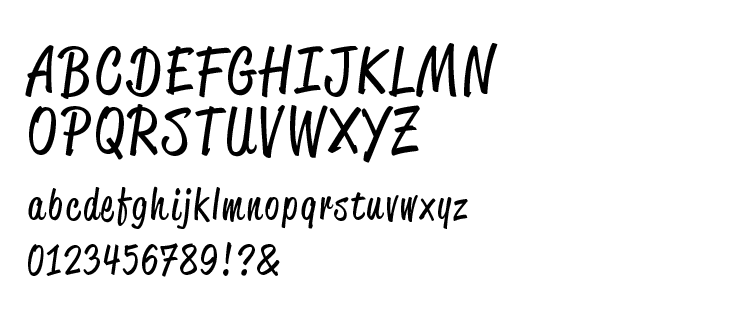 Reklame Script