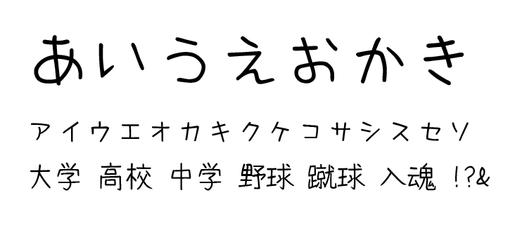 あや