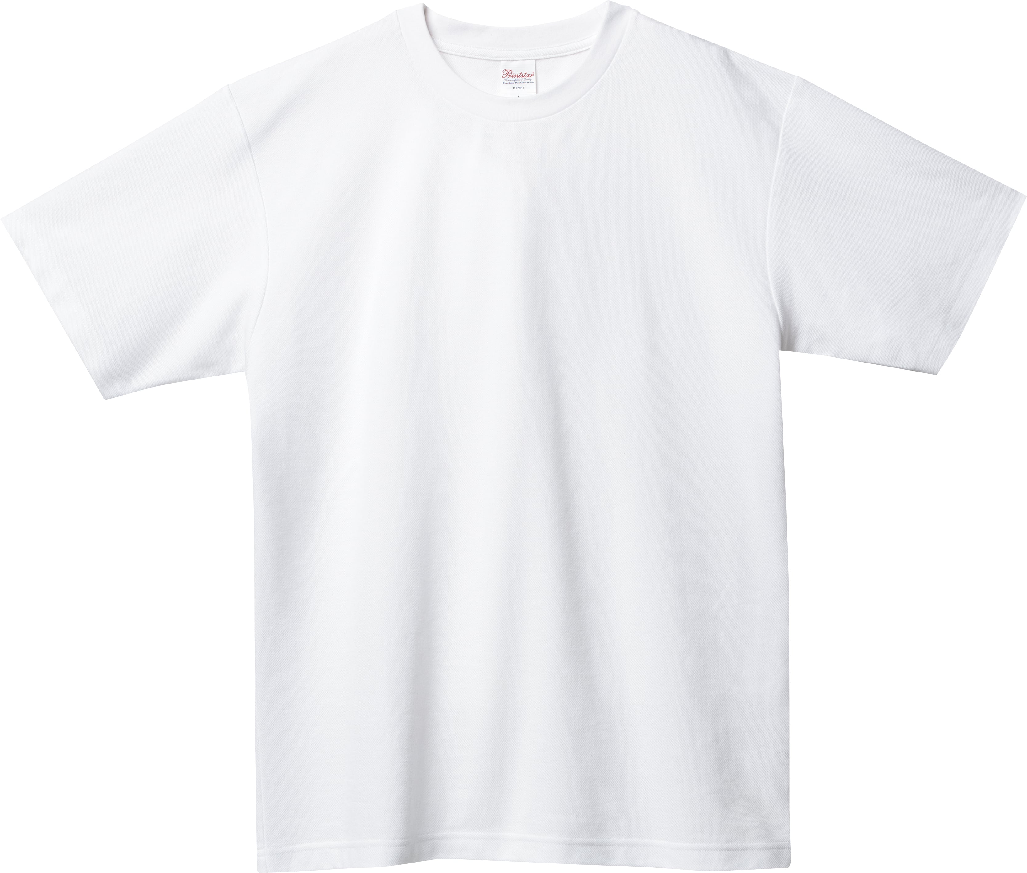Tシャツ | オリジナルTシャツのエスグラフィック
