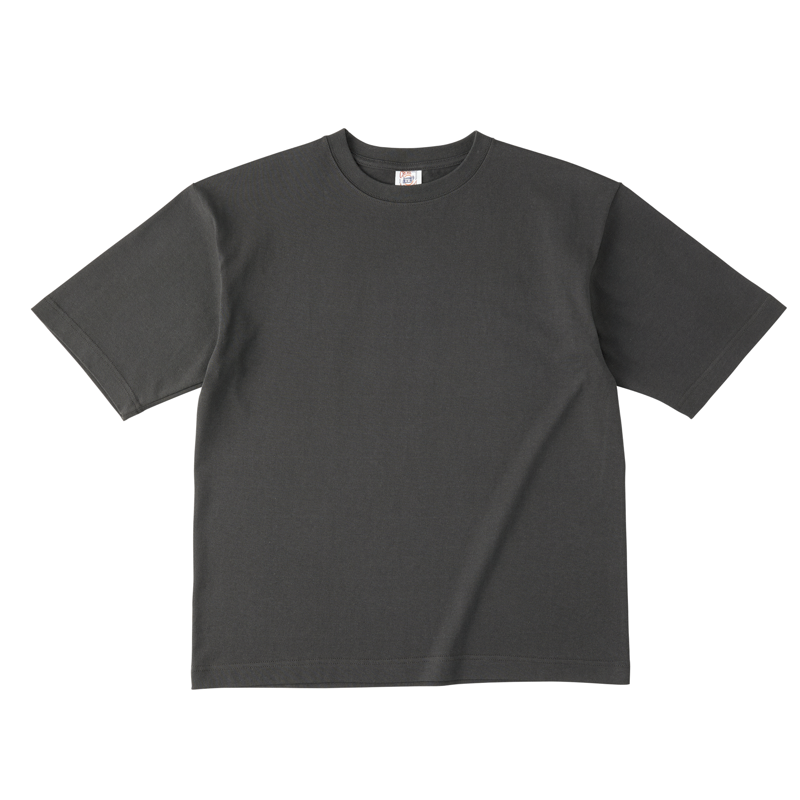Tシャツ | オリジナルTシャツのエスグラフィック