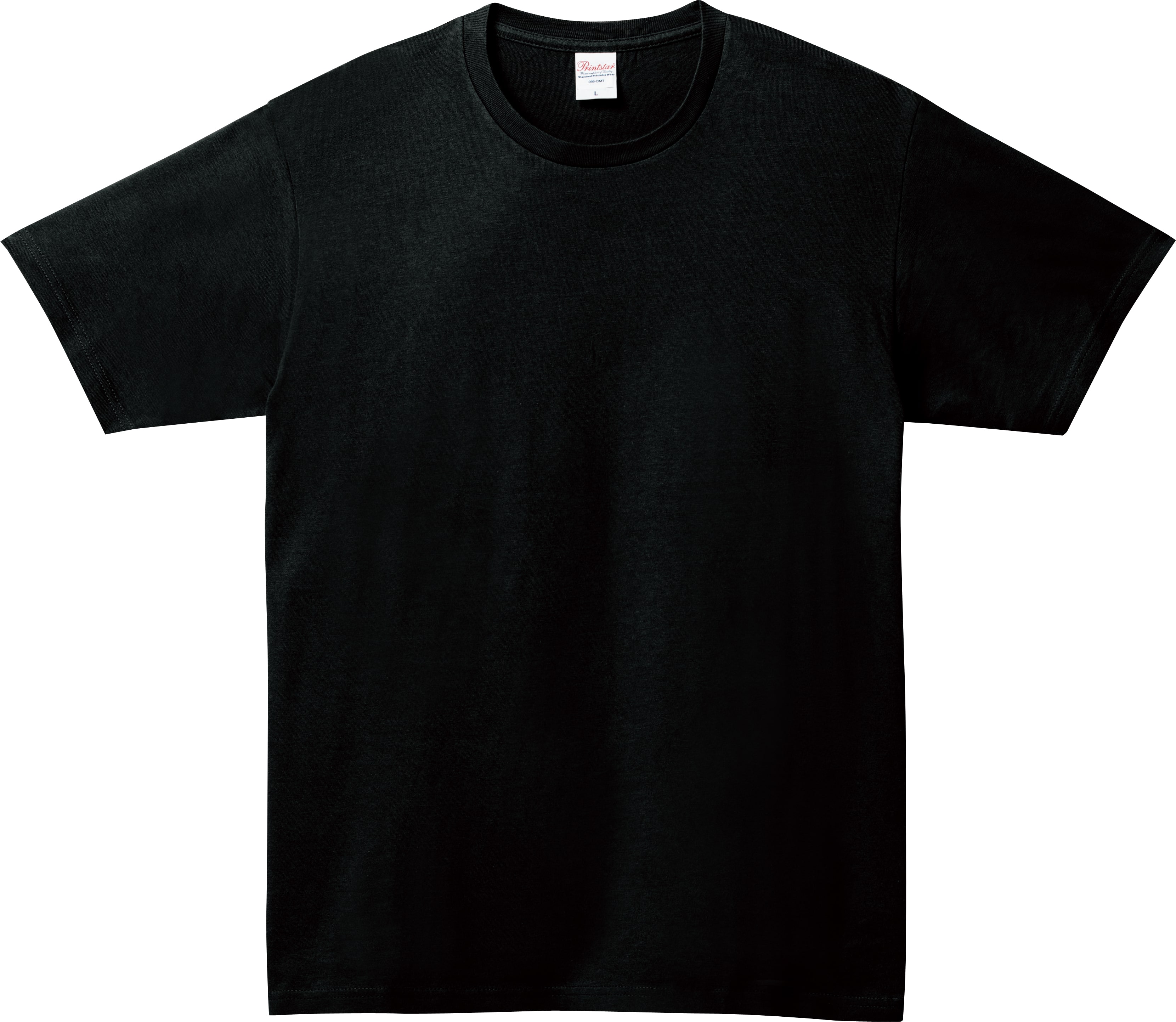 マジェスティック レディース 035 NACRE T-shirt Tシャツ cotton crew neck トップス 最大50%OFF