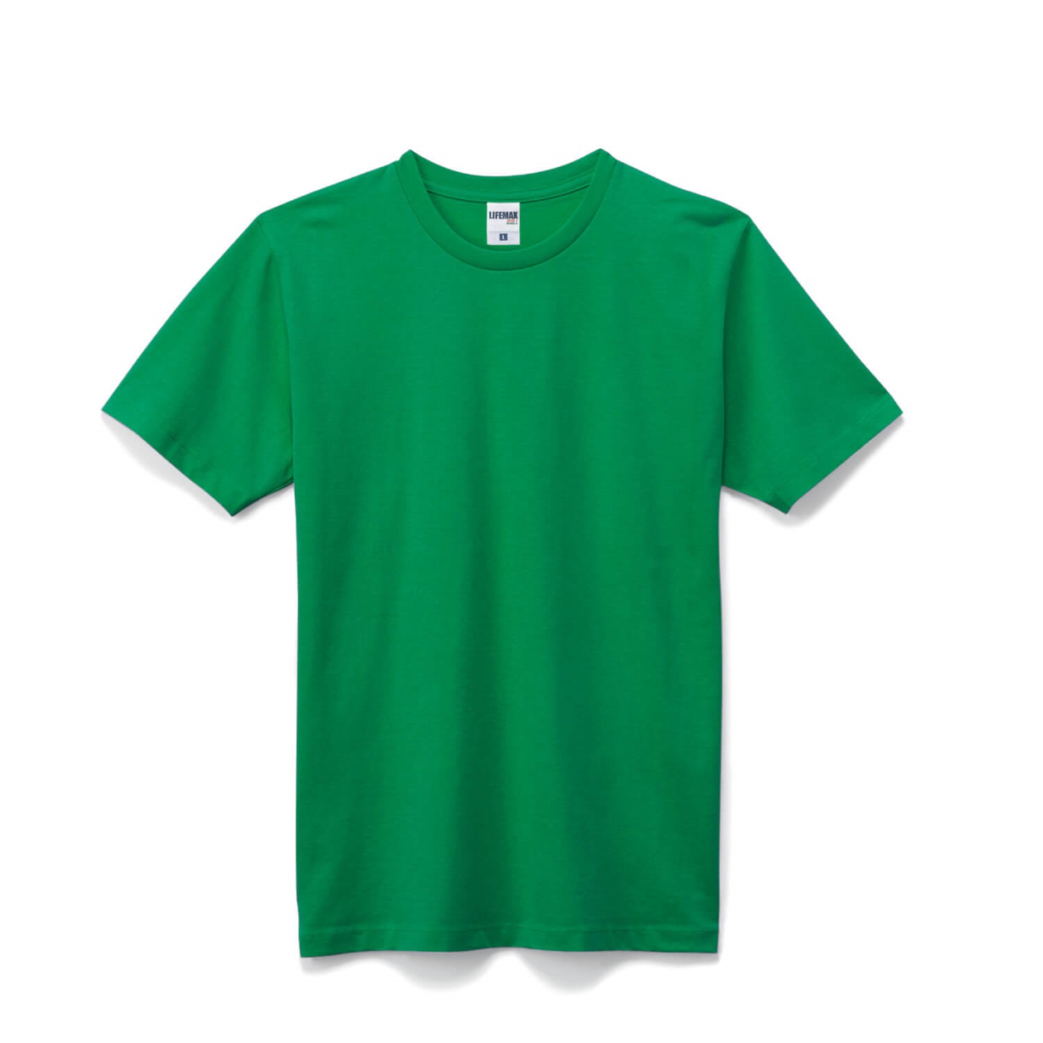評価 ポイント最大16倍 -ﾕｰﾛTｼｬﾂ MS1141-24 ｶｰｷ SS ボンマックス JAN kt376364 取寄品 衣類 ユニフォーム トップ- 