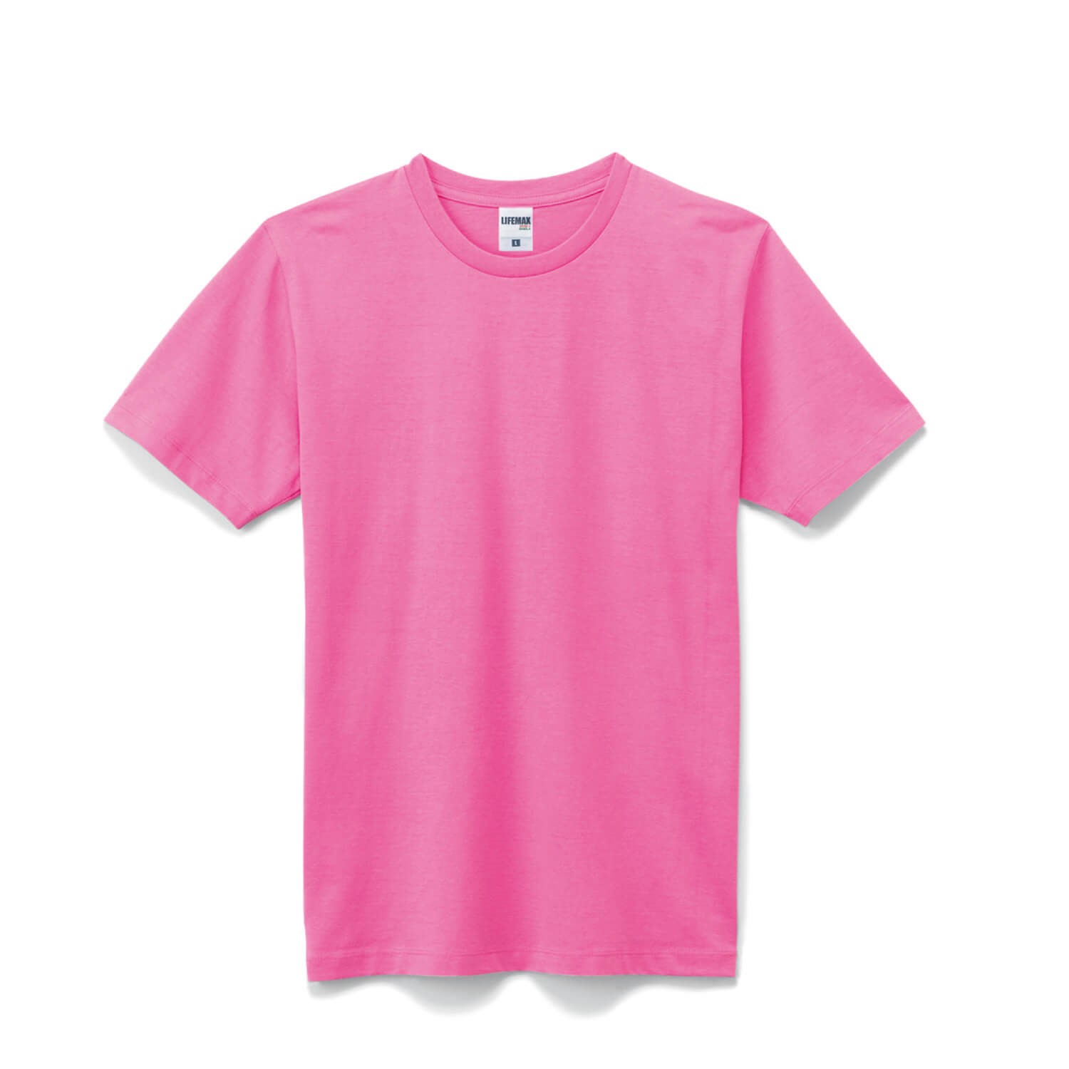 ★7 19-26 P最大26倍★-ﾕｰﾛTｼｬﾂ   MS1141-26　TRQS　LL ボンマックス　JAN  kt376290 取寄品  衣類 ユニフォーム トップ-