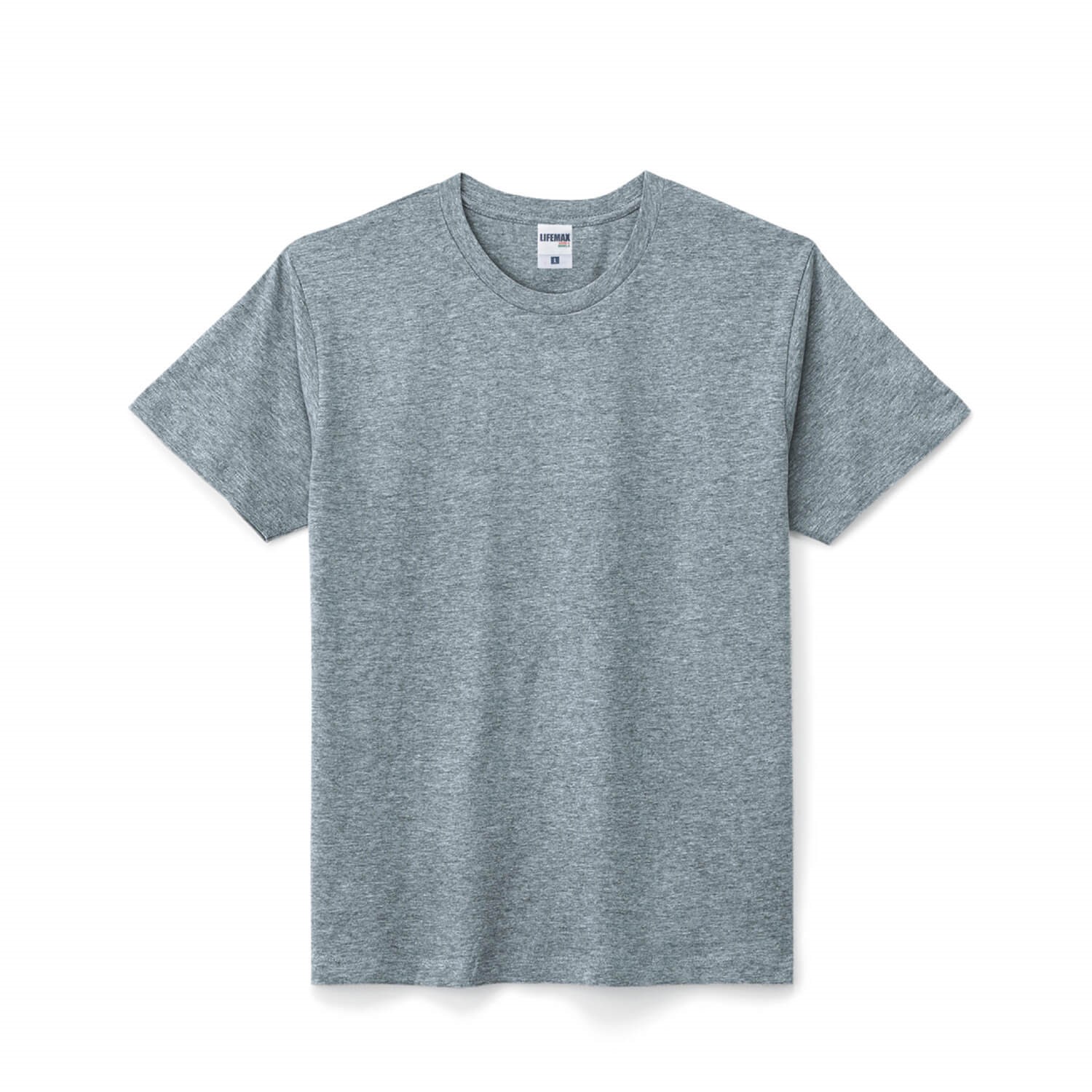 評価 ポイント最大16倍 -ﾕｰﾛTｼｬﾂ MS1141-24 ｶｰｷ SS ボンマックス JAN kt376364 取寄品 衣類 ユニフォーム トップ- 