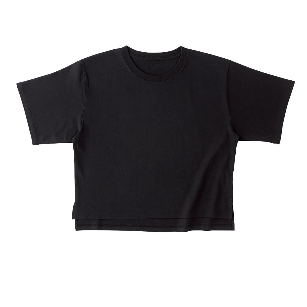 ウィメンズオーバーTシャツ：OE1301 | オリジナルTシャツのエスグラフィック