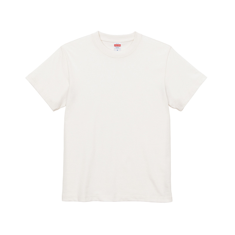 ◇B135【希少】Ustream コーポレート　Tシャツ Mサイズ