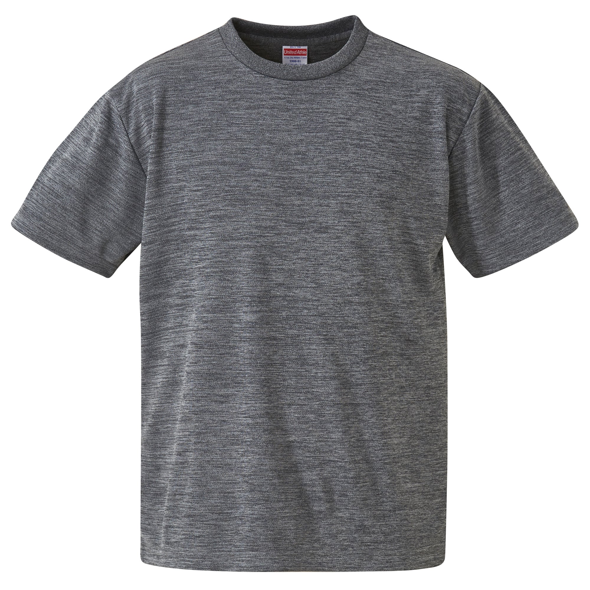4.1oz ドライアスレチックTシャツ：5900 | オリジナルTシャツのエスグラフィック