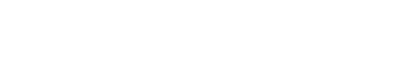 お見積りシミュレーション（料金がその場でわかる！）